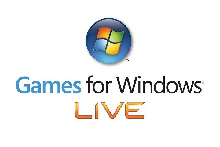 games for windows live download
